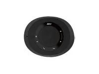 AVer Expansion Speakerphone - Konferencetelefon håndfri - kablet - for AVer FONE540, VC520 PRO, VC520 Pro2, VC520 Pro3, VC540