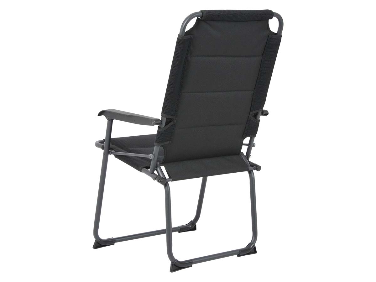 Obelink Travel klapstoel