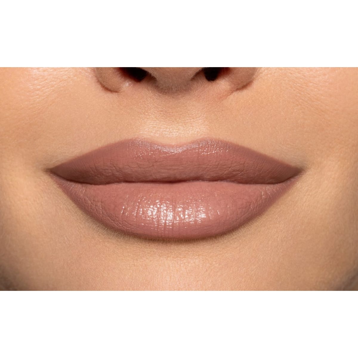 Pupa Vamp! Creamy Duo Crayon à lèvres de contouring et Rouge à lèvres éclatant