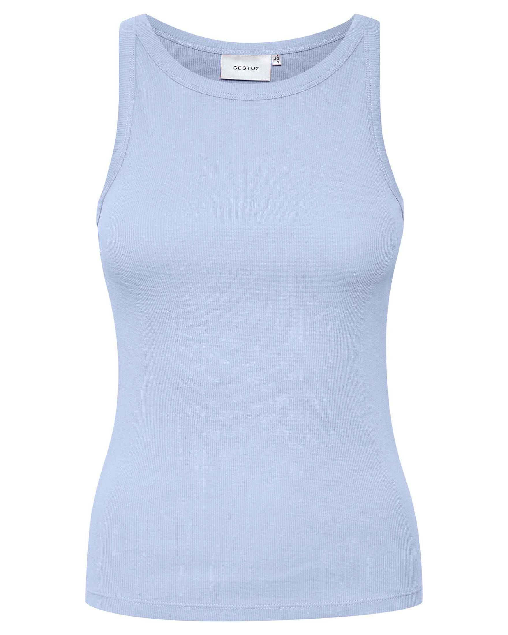 GESTUZ| Damen Top DREWGZ