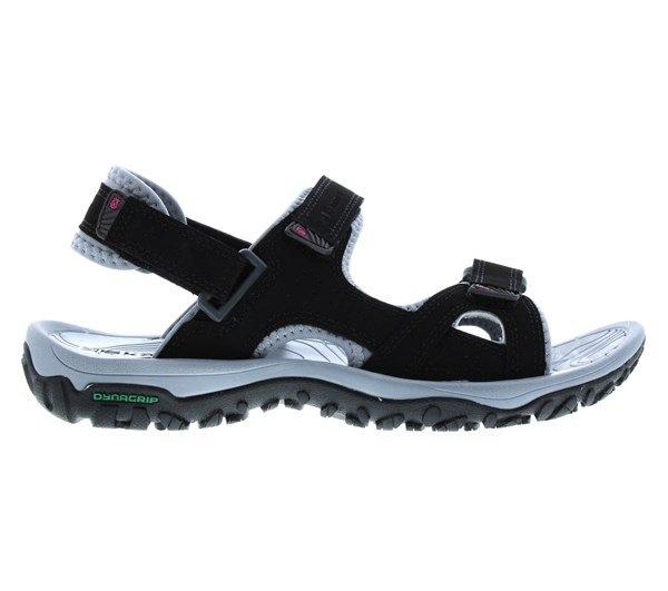 Karrimor Antibes Ladies Sandals