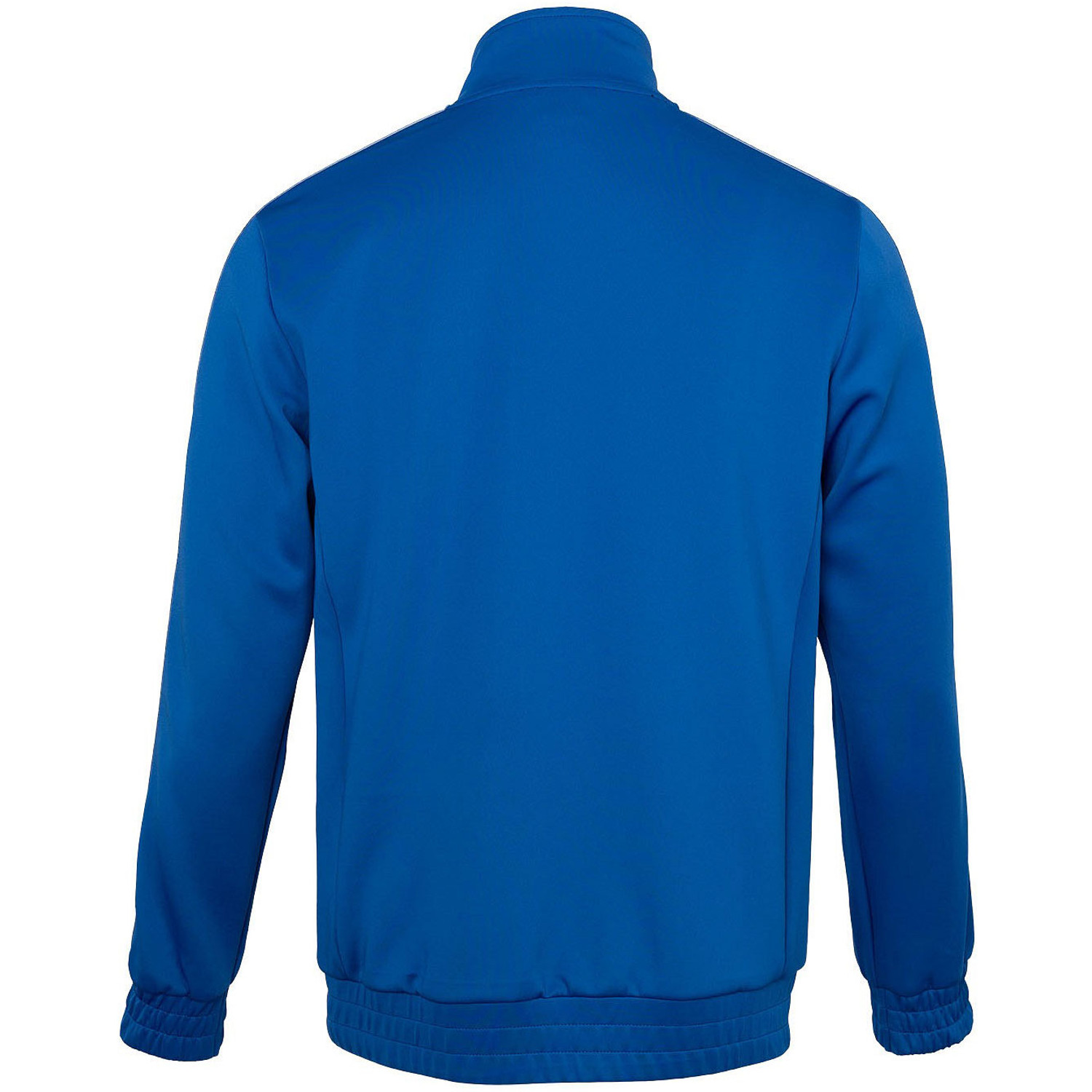 The Indian Maharadja Jaipur Jacket Junior