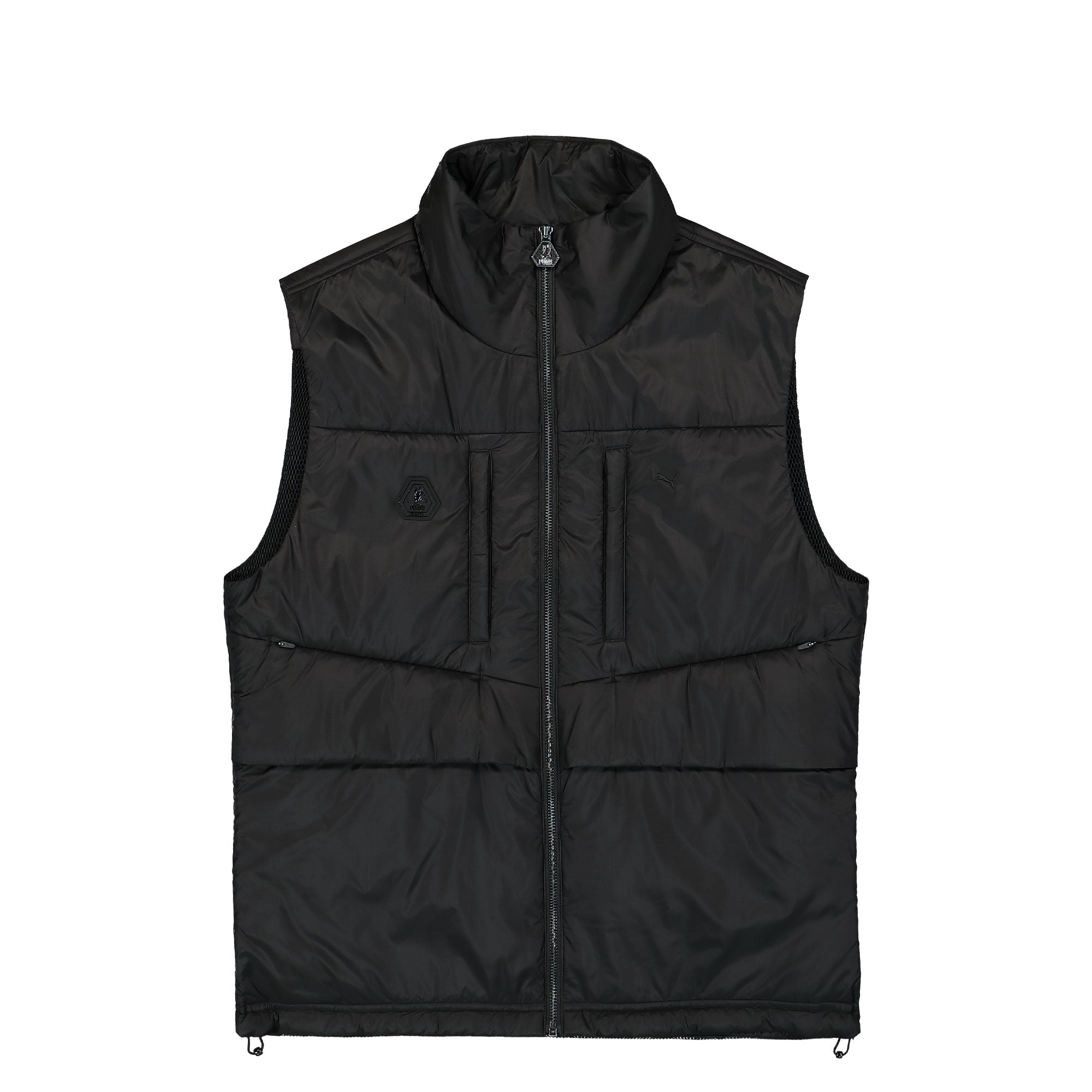 Puma<br>Pertex Vest