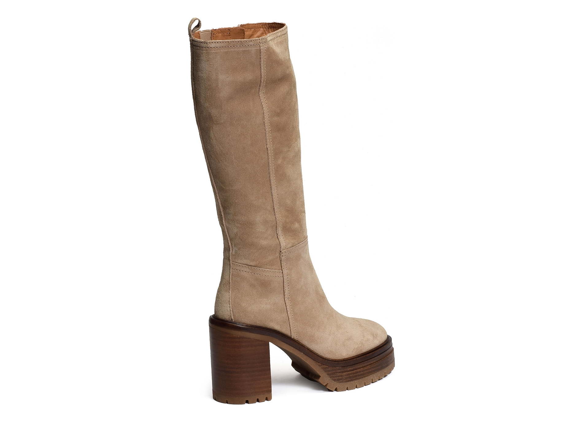 Amina 2681 beige