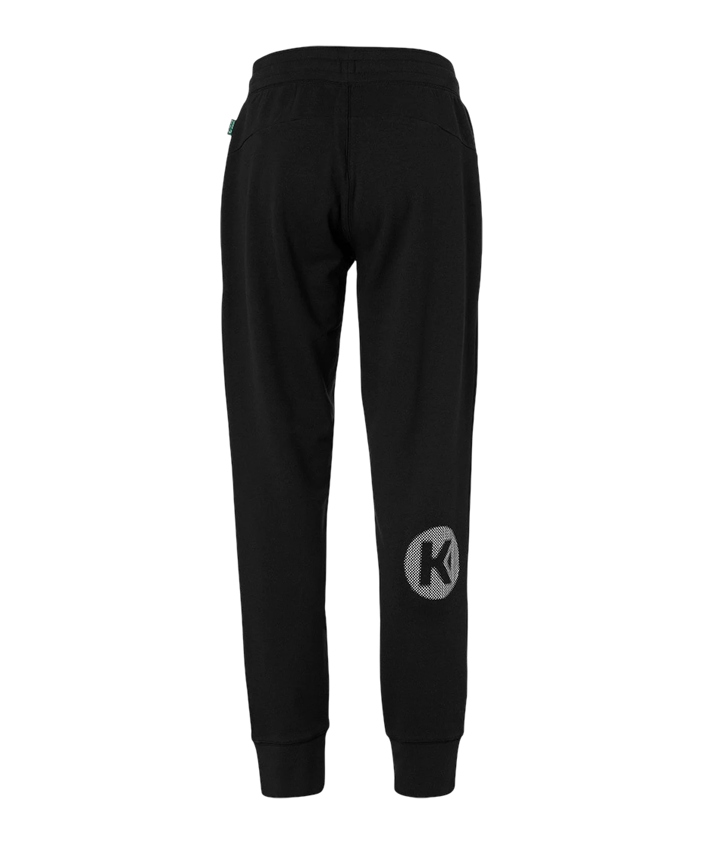 Kempa Core 26 Trainingshose Damen Schwarz F01