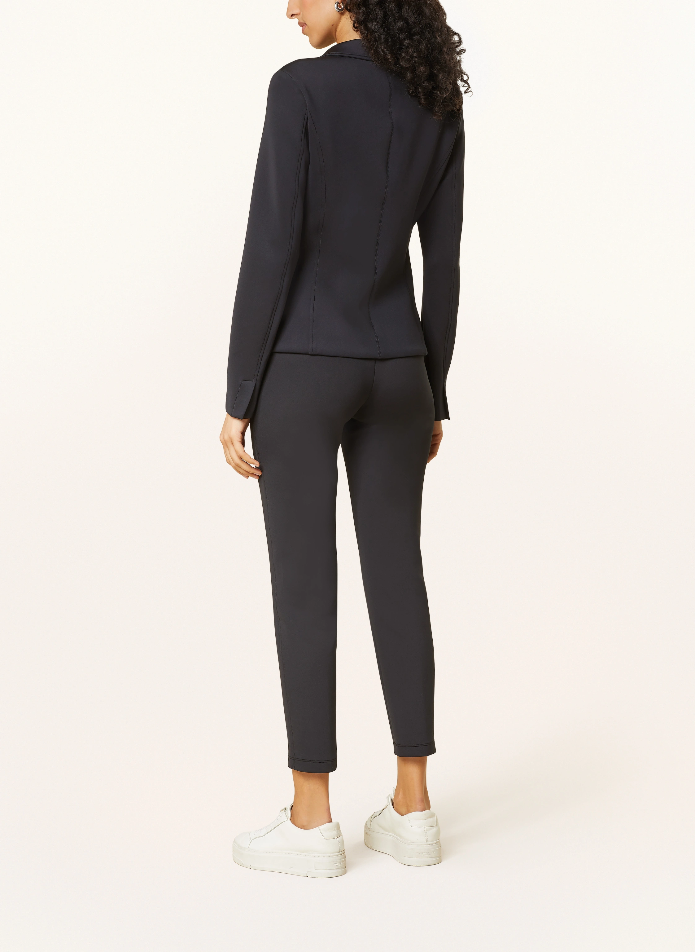 MARC CAIN Blazer