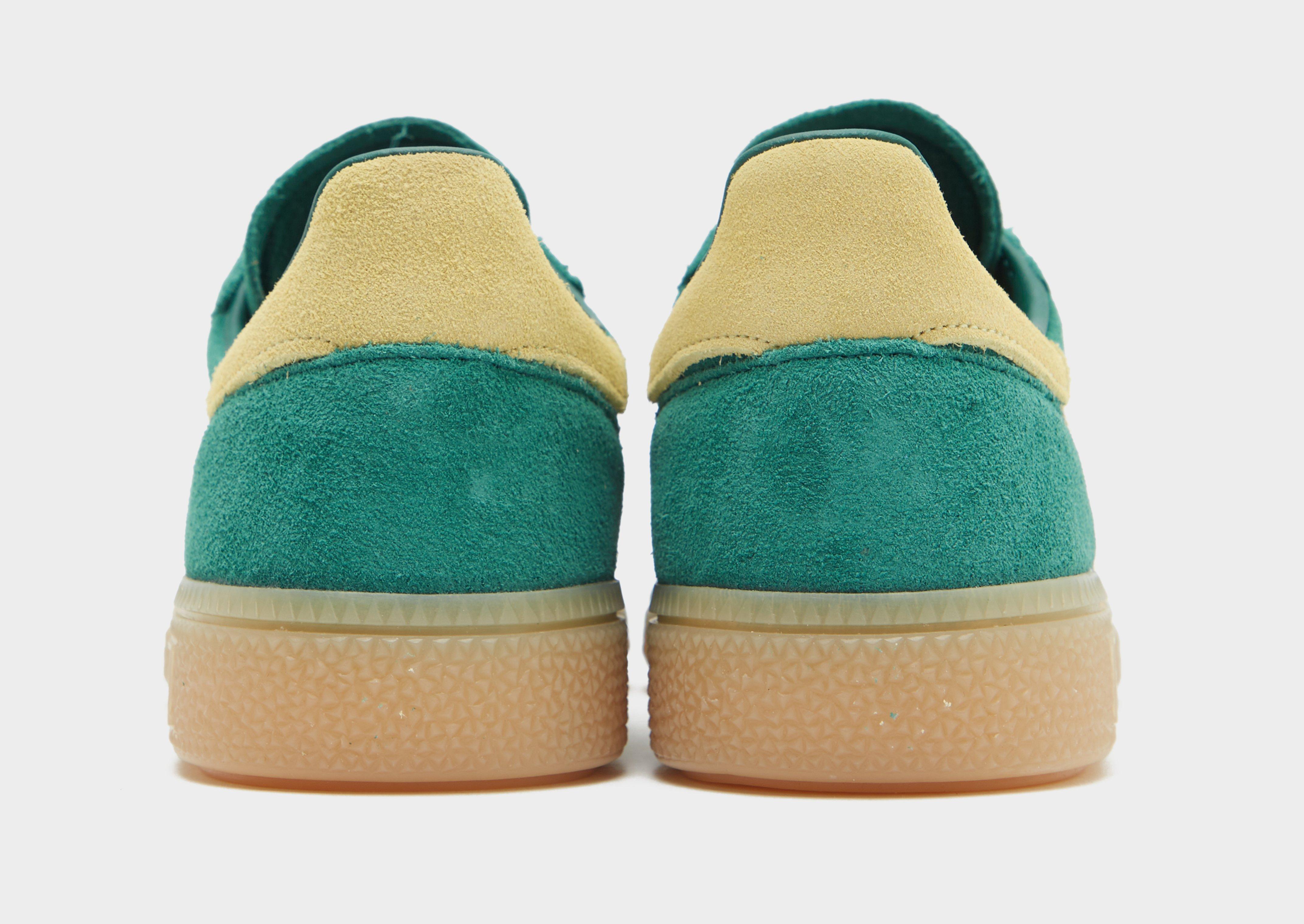adidas Originals Chaussure Handball Spezial