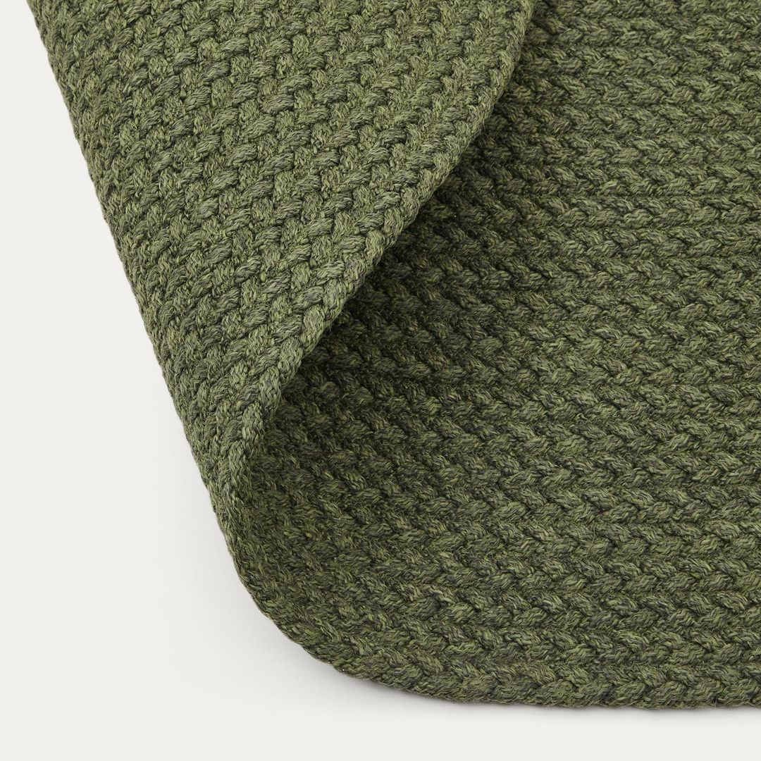 Kave Home   Despas Outdoor Vloerkleed