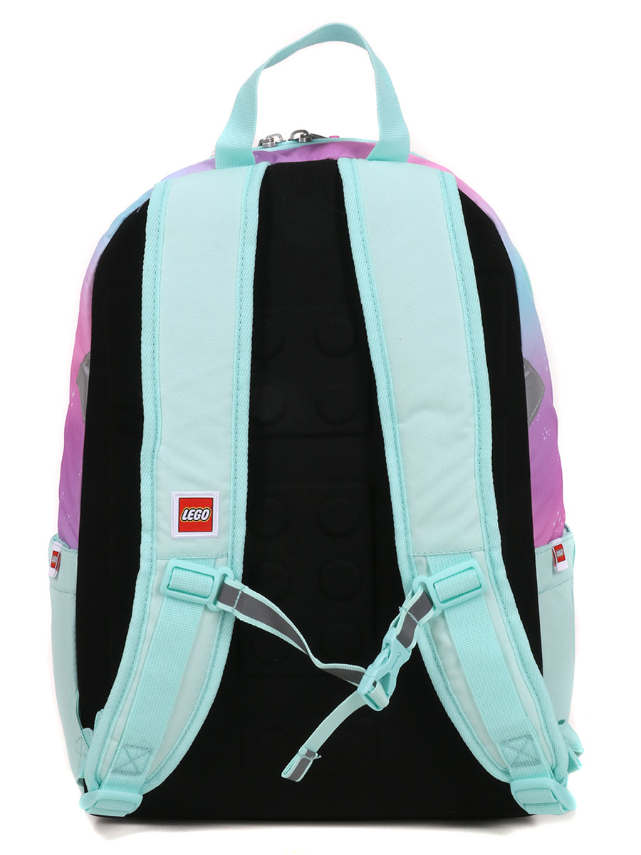 Sac À dos Lego Sparkle M
