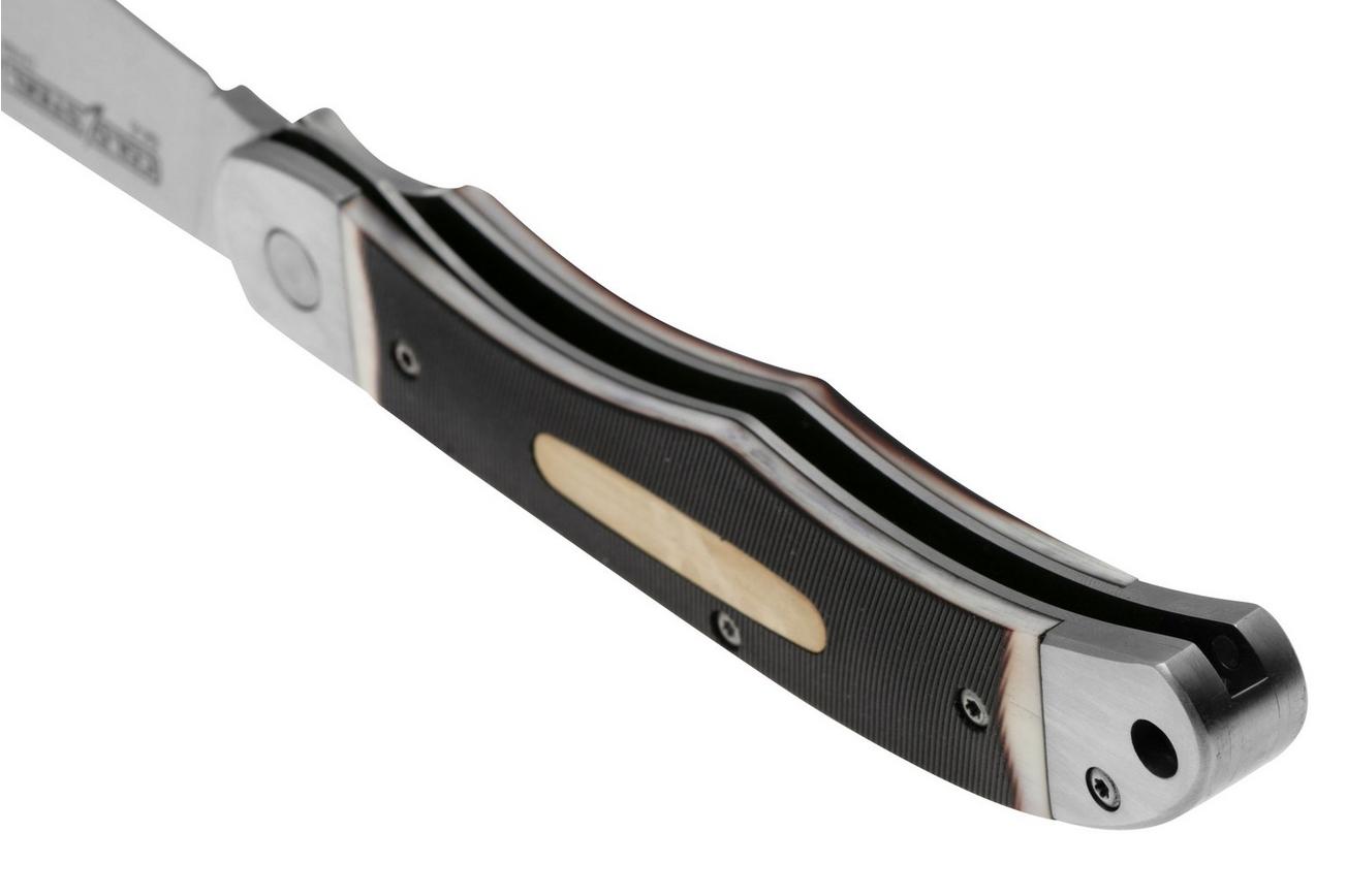 Cold Steel Ranch Boss II 20NPM1 zakmes