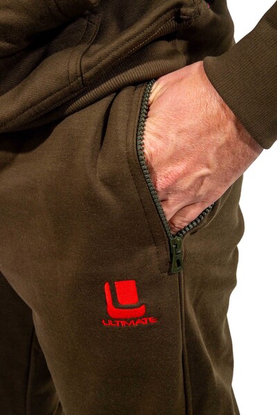 Pantalon de jogging Ultimate