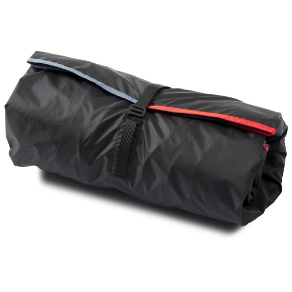 Stoic - KlippaSt. Rope Tarp - Sac à corde