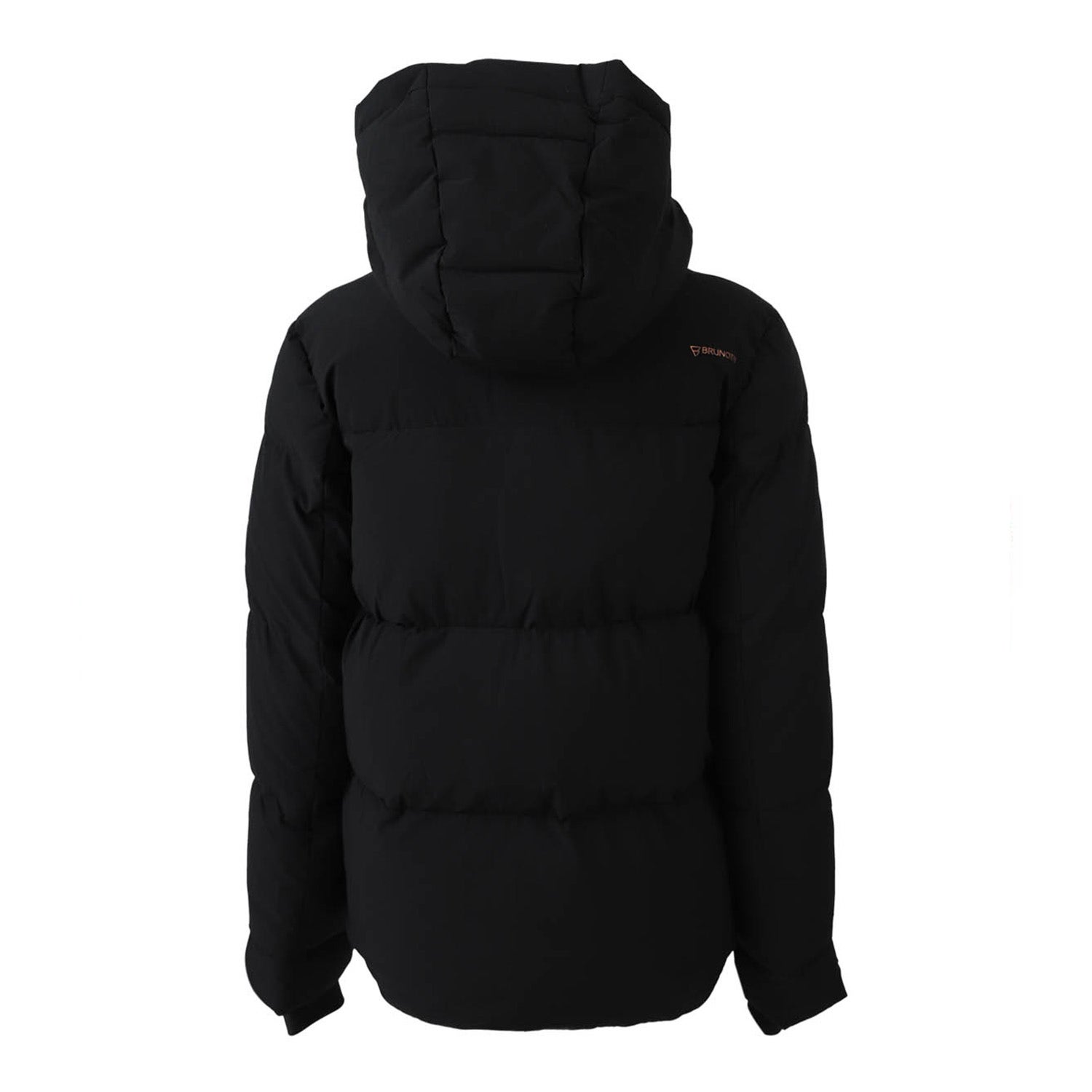 Brunotti  Cypressa Ski Jacket