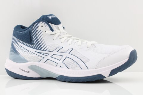 Asics BEYOND FF MT
