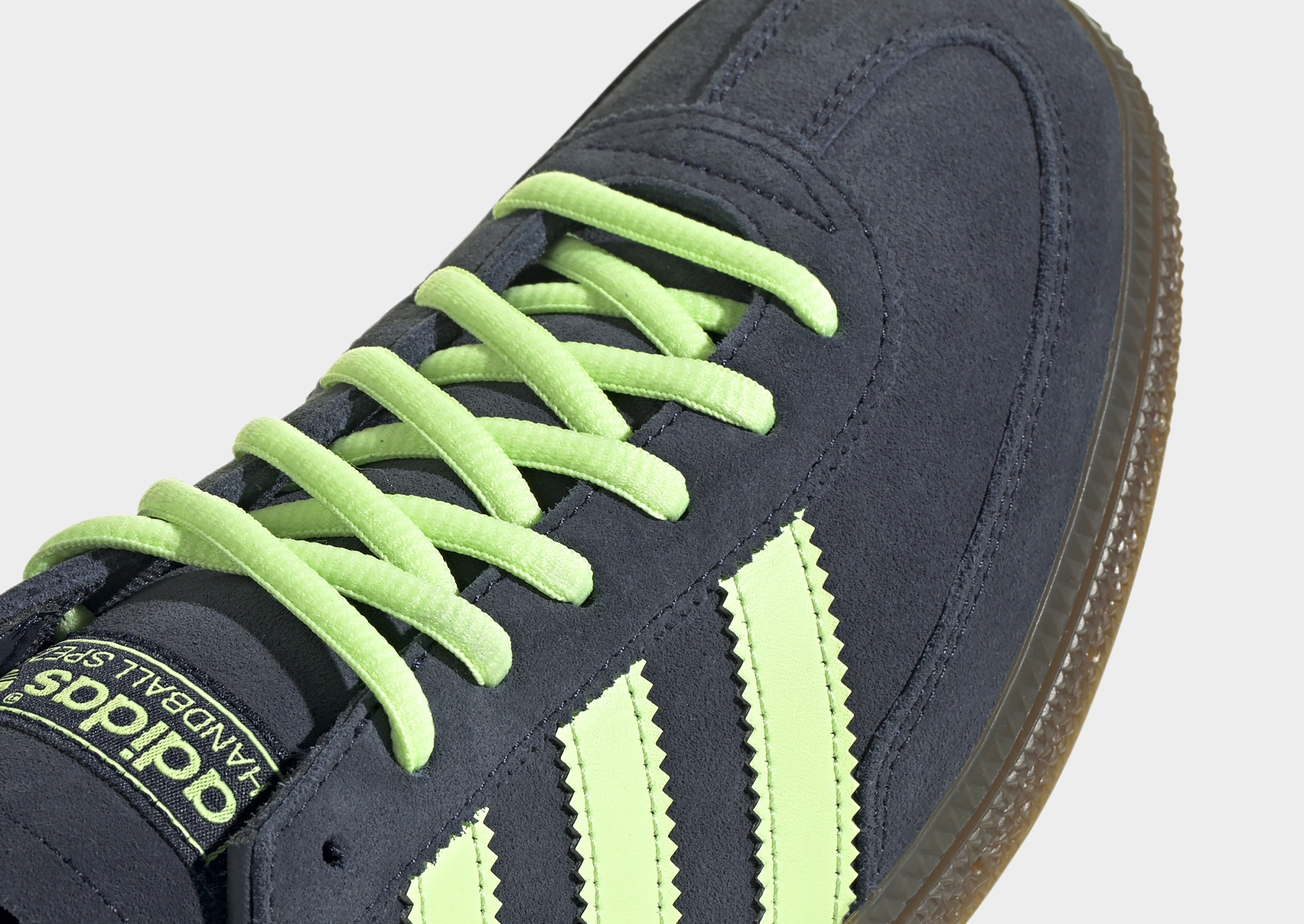 adidas Originals Chaussure Handball Spezial