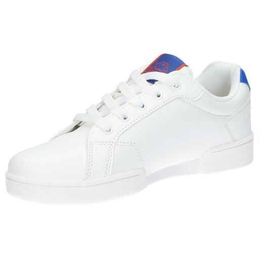 Tênis esportivo Kappa 331c1gw Adenis