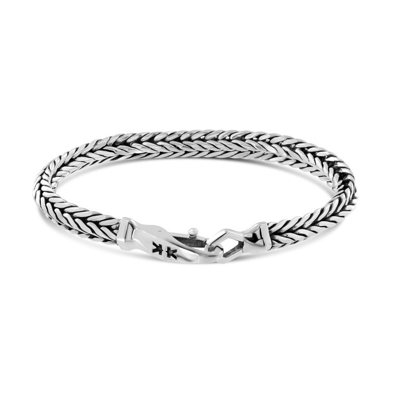 Bracelet Alexandre