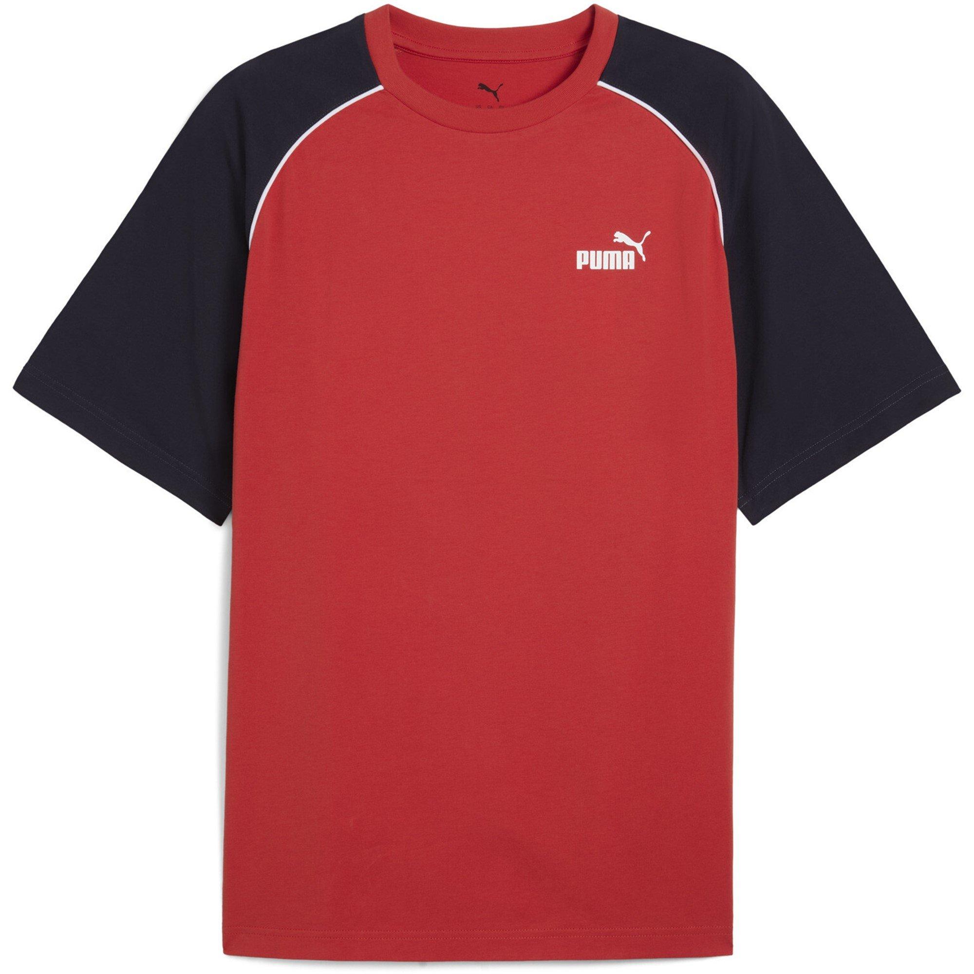Puma Sport Tee Sn99