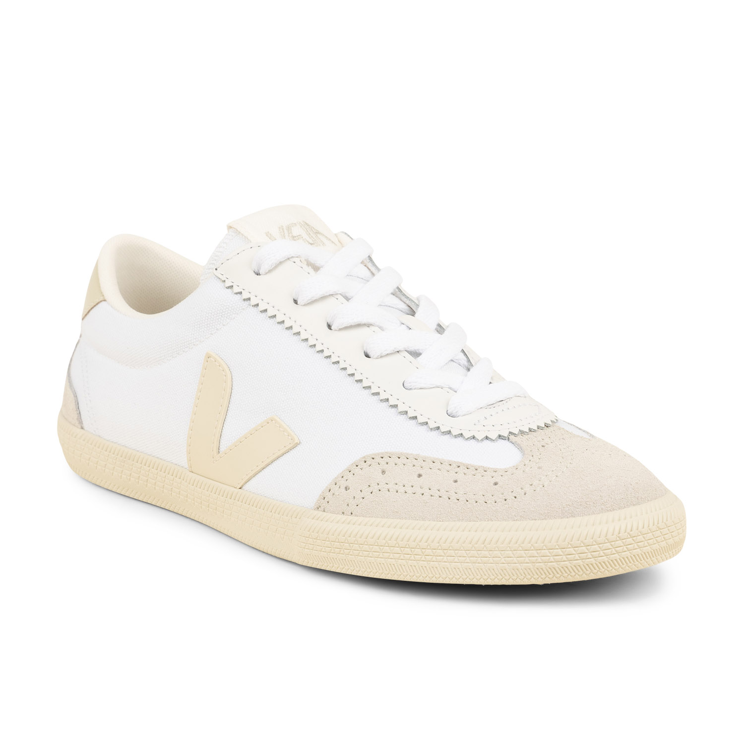 Baskets femme VEJA VOLLEY