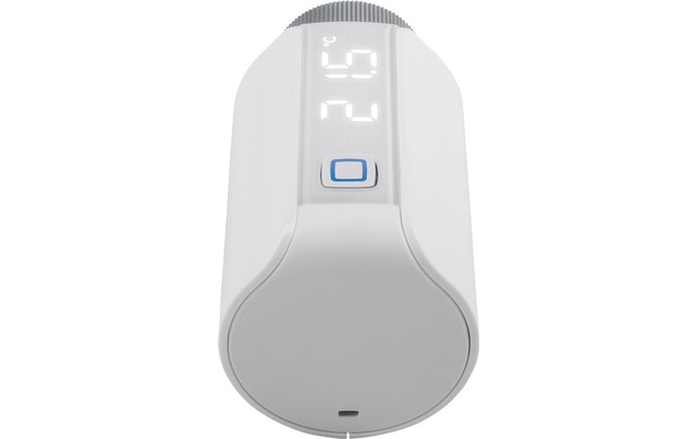 Homematic IP Smart-Home-Steuerelement »IP Smart Home«