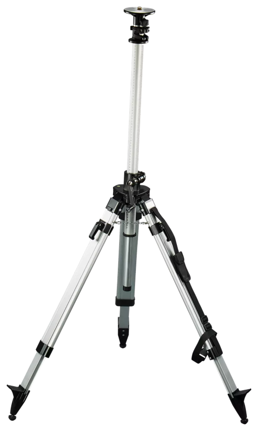 Makita P-81315 Statief - 270cm