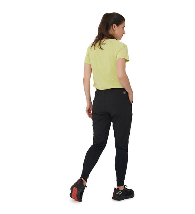 Rukka Women Ylasom Broek