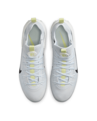 Nike Huarache 9 Elite Low LAX SE Lacrosse Cleats