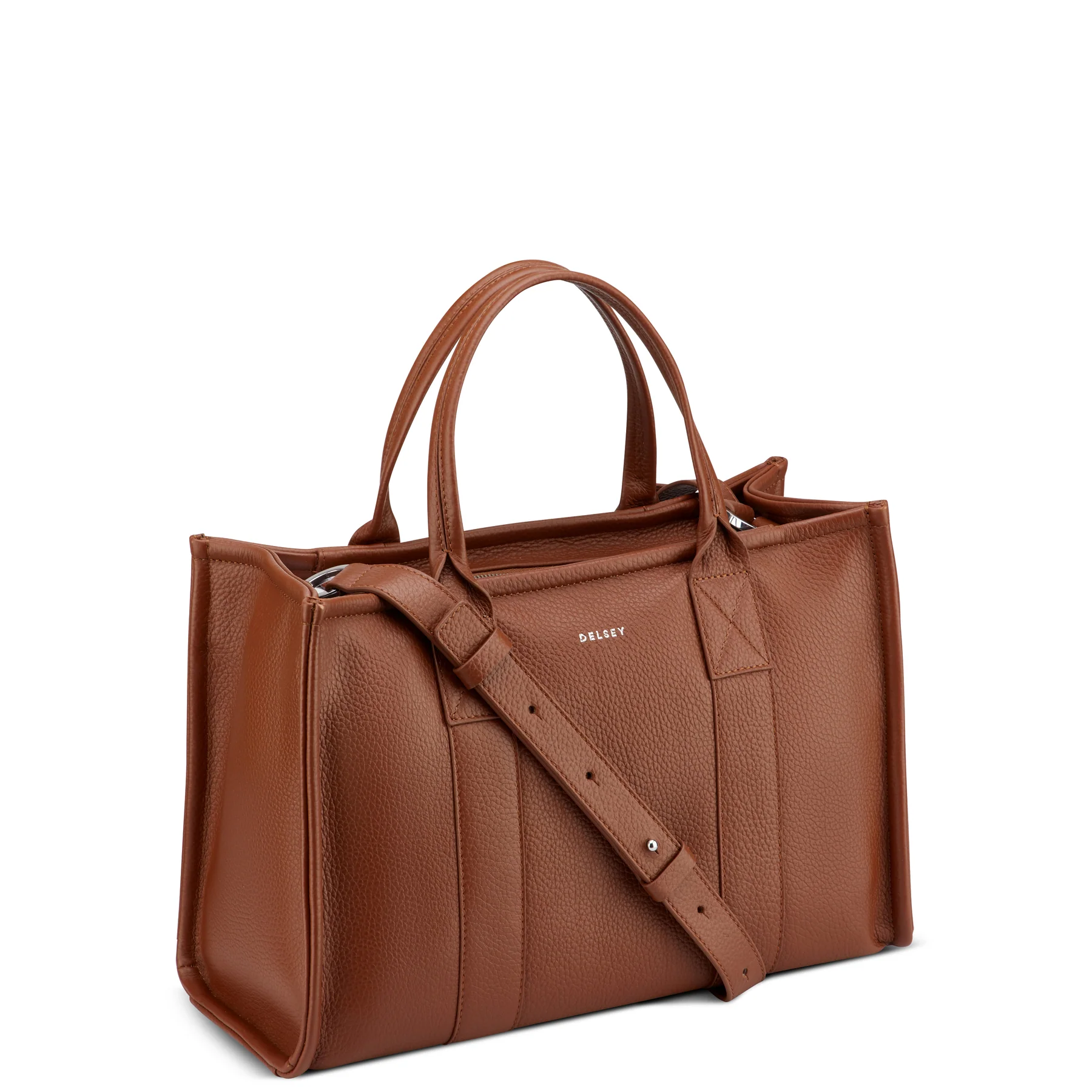 SAC - Sac à main zippé