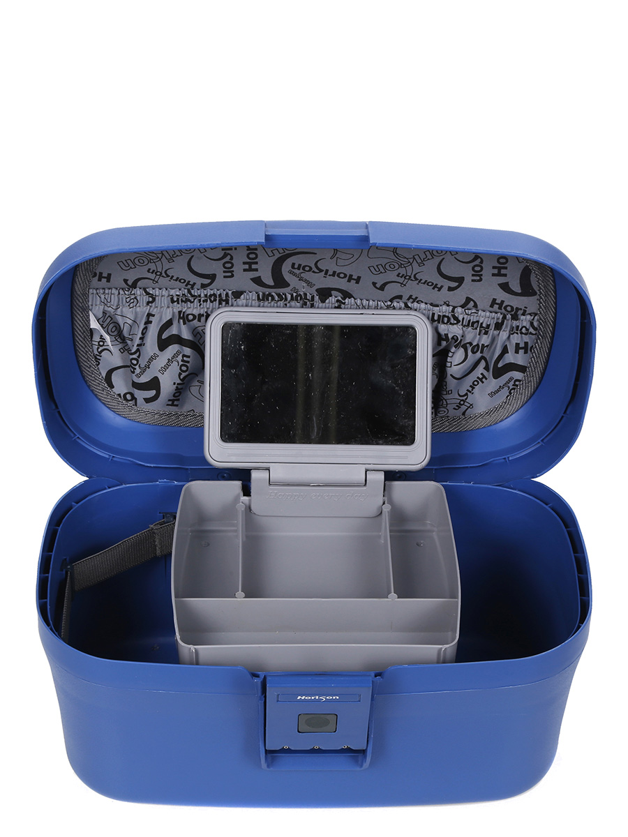 Vanity case Horizon Hyper Case 35 cm