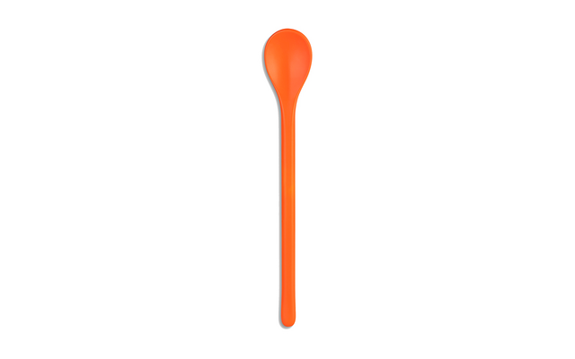 Koziol Nora Spoon L Löffel 1 Stück