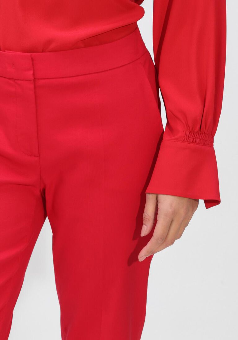 rode luisa cerano pantalon 638878/3806-00