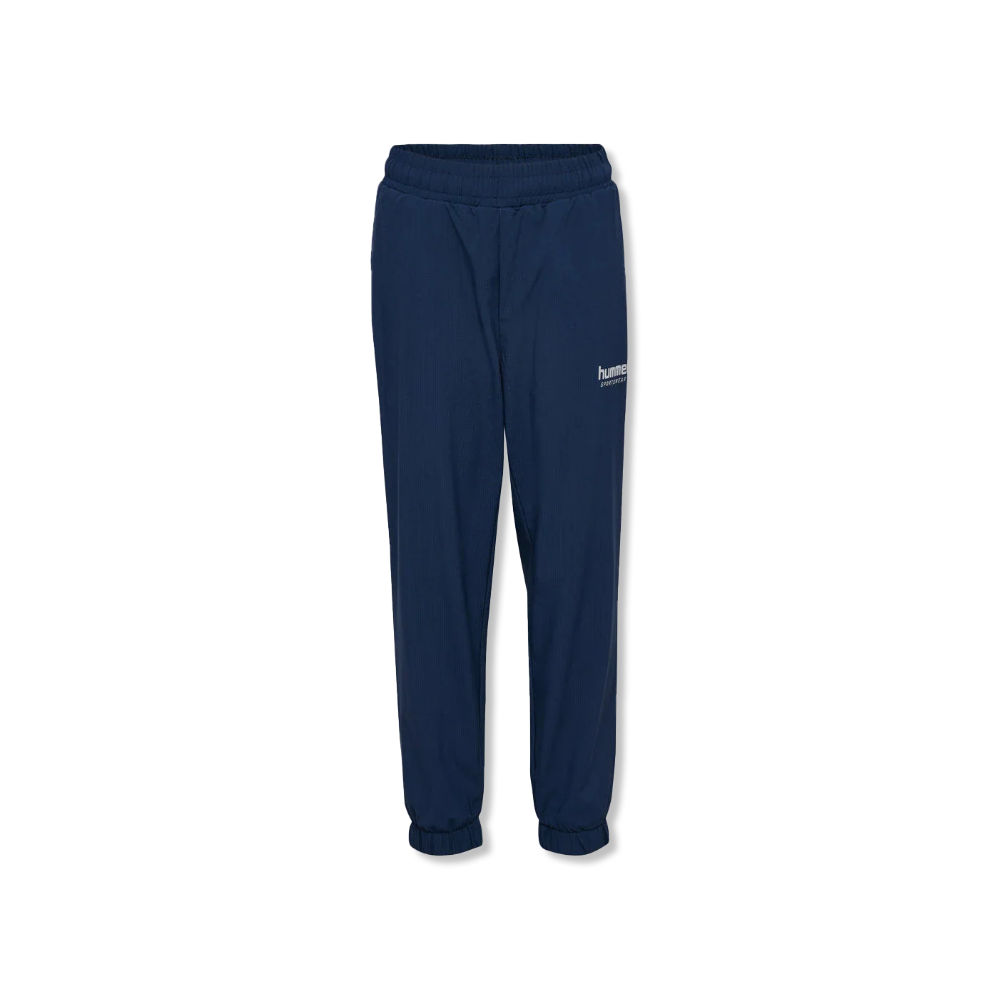 HmlJR PANTS bukser