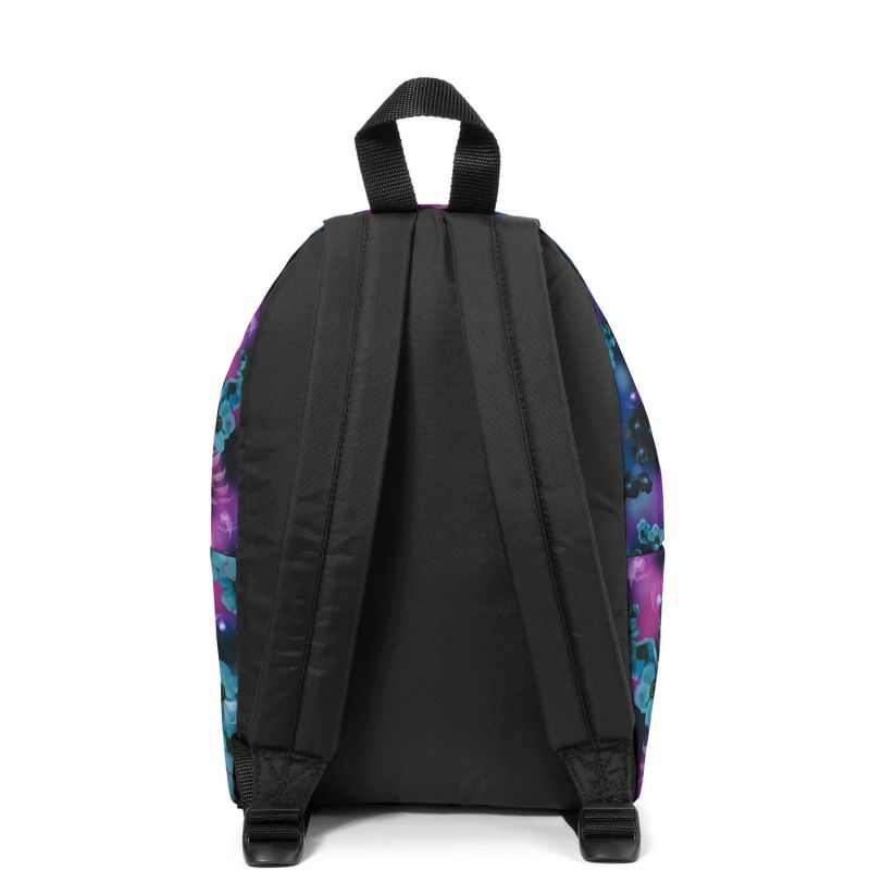 Sac à dos Orbit XS 10 Litres Dreamflower Dark