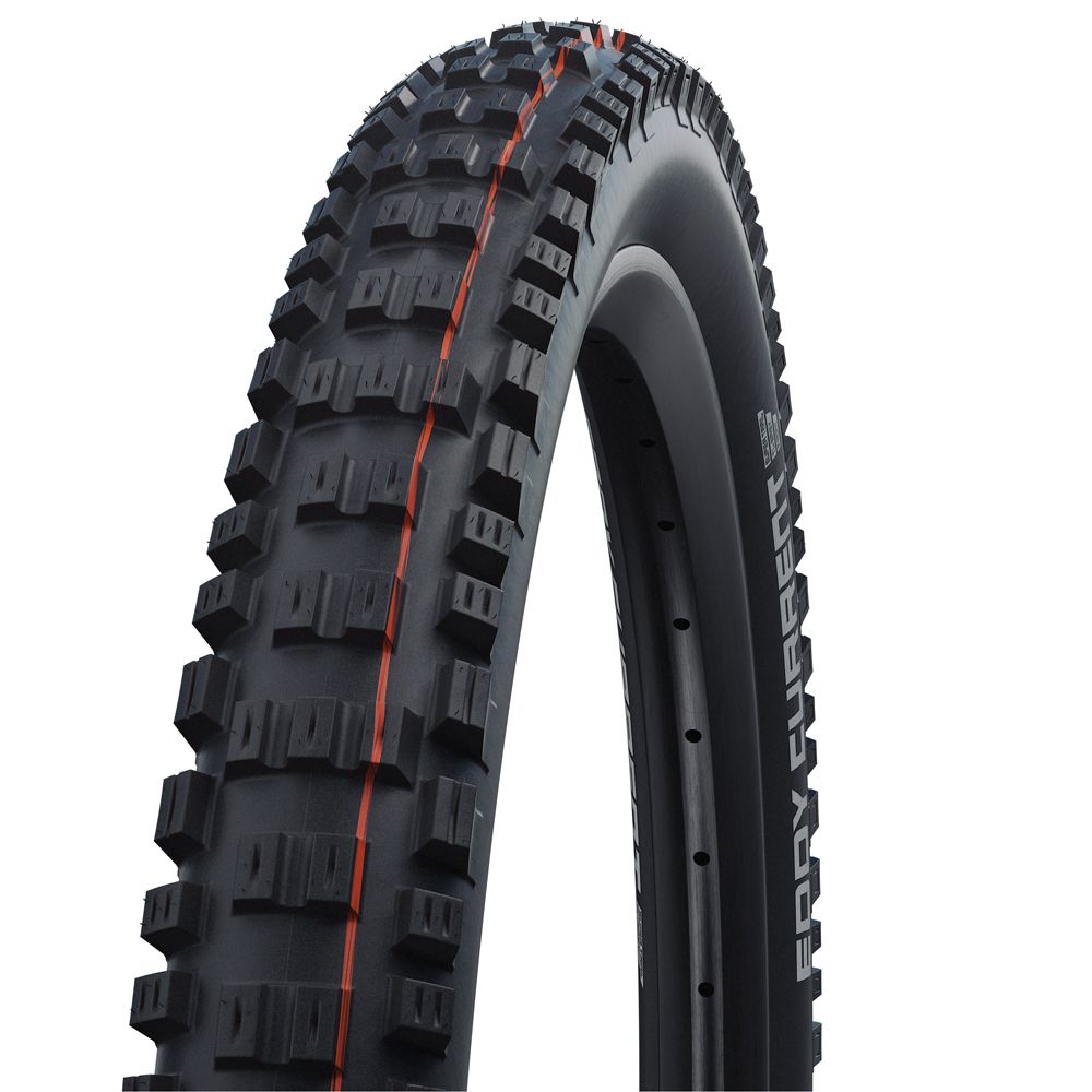 Schwalbe Eddy Current Front Evo Super Trail 29