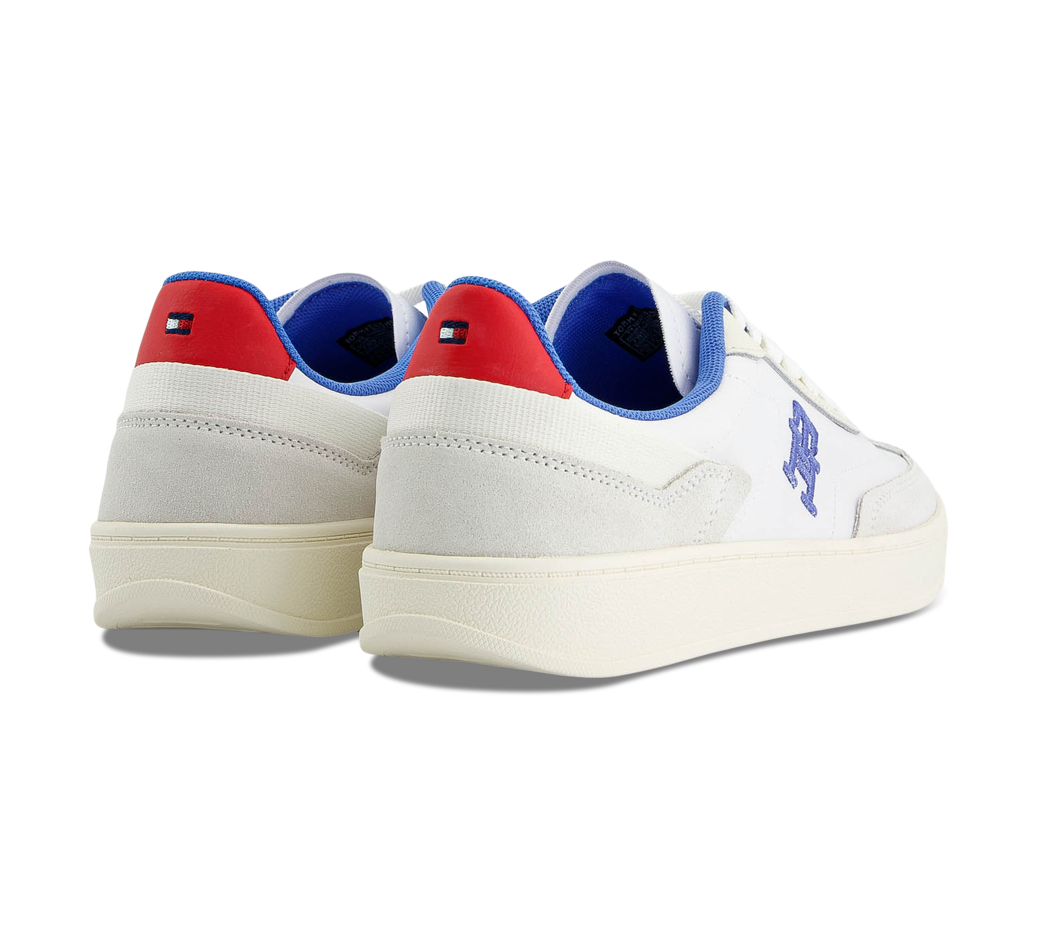 Tommy Hilfiger Heritage