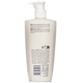 Kerastase Densifique Bodlifying Shampoo