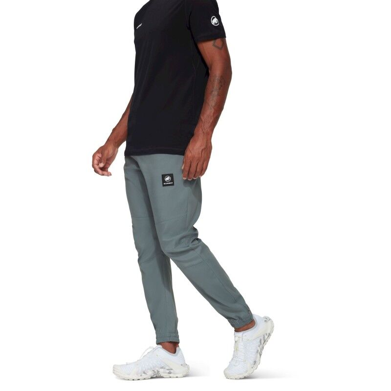 Massone Pants - Pantalon escalade homme