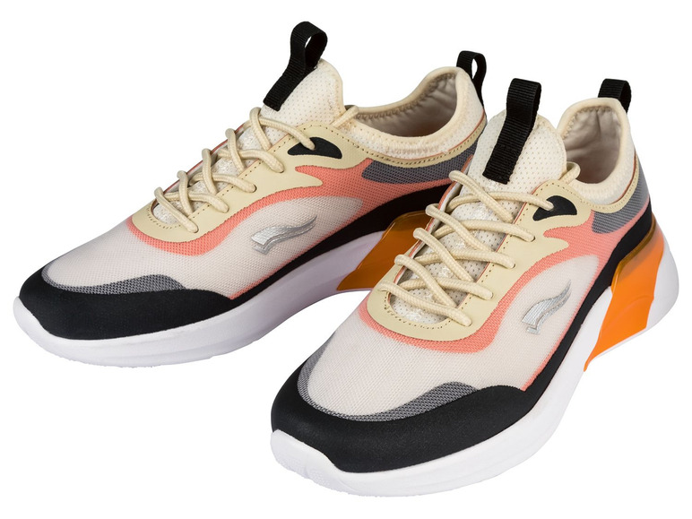 Sportschoenen voor dames