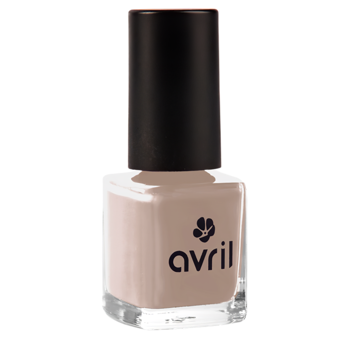 Vernis à ongles