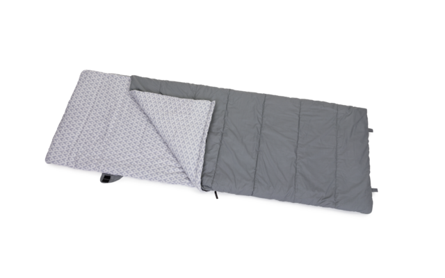 Berger Arizona 300G Deckenschlafsack