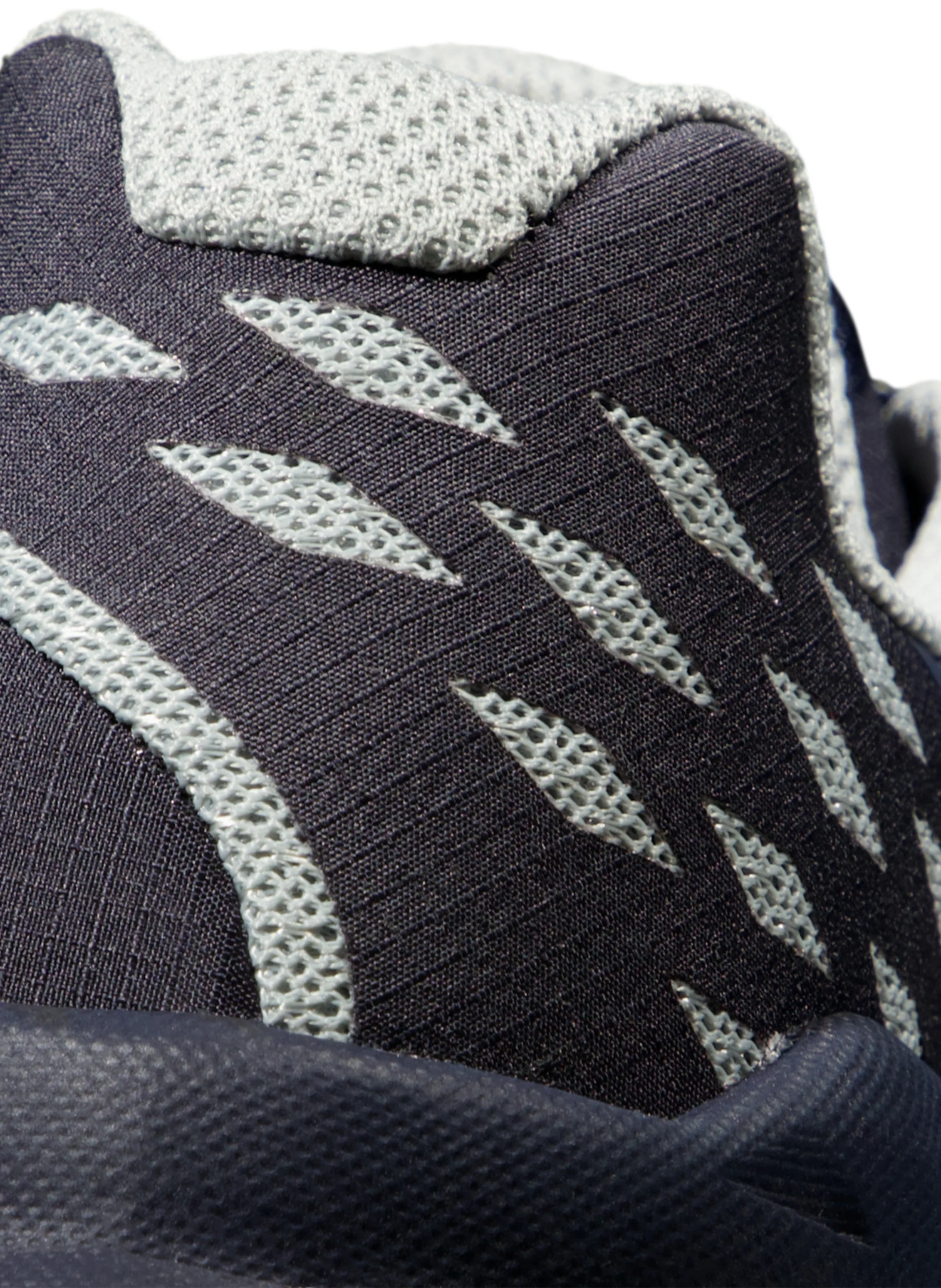 MAMMUT Wanderschuhe SERTIG II LOW GTX®