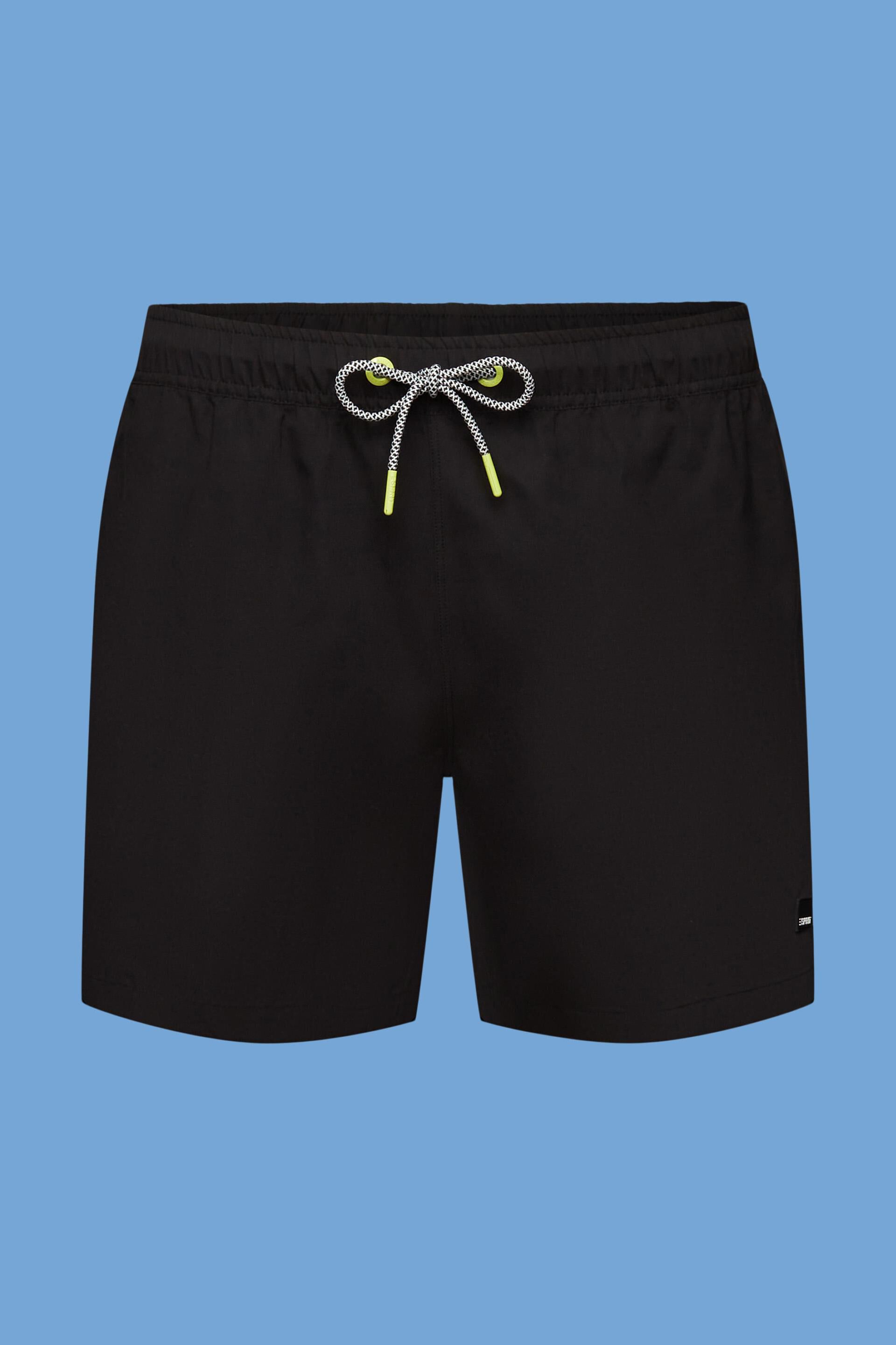 Beach Bottoms