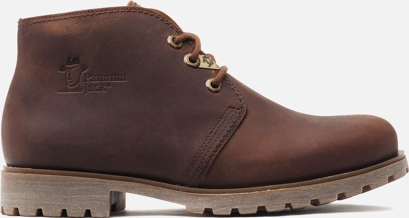 Panama Jack Bota Panama Veterschoenen