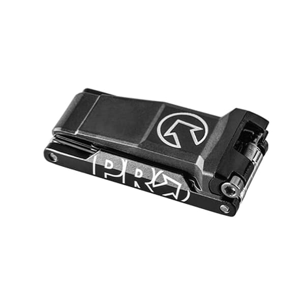 Outils vélo PRO MINI OUTIL PERFORMANCE 22F