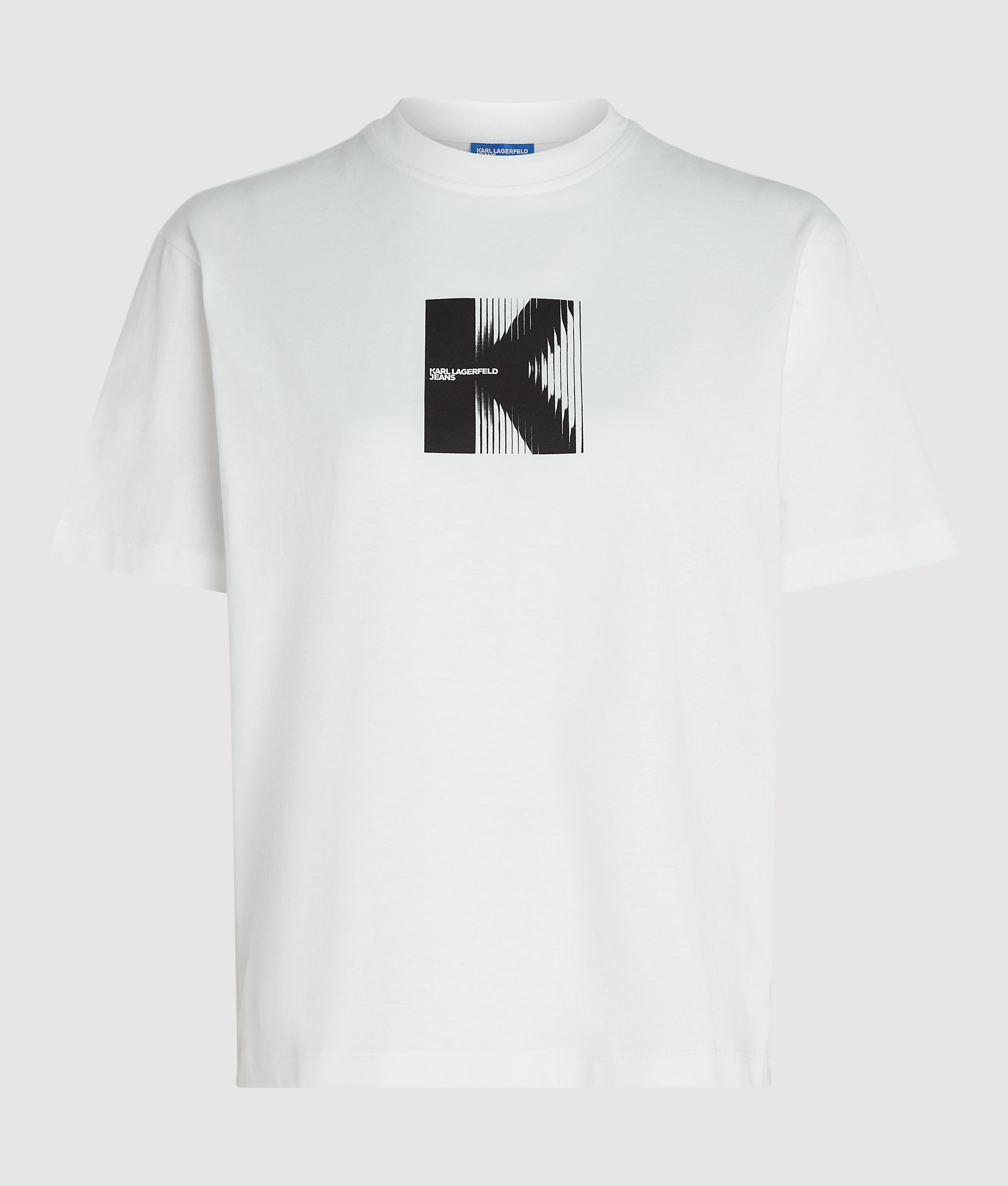 K kunstwerk T-shirt