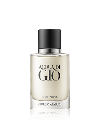 Giorgio Armani Acqua di Gio Homme edp vapo 50ml