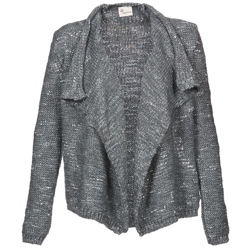 Stella Forest - BGI002 - Gris