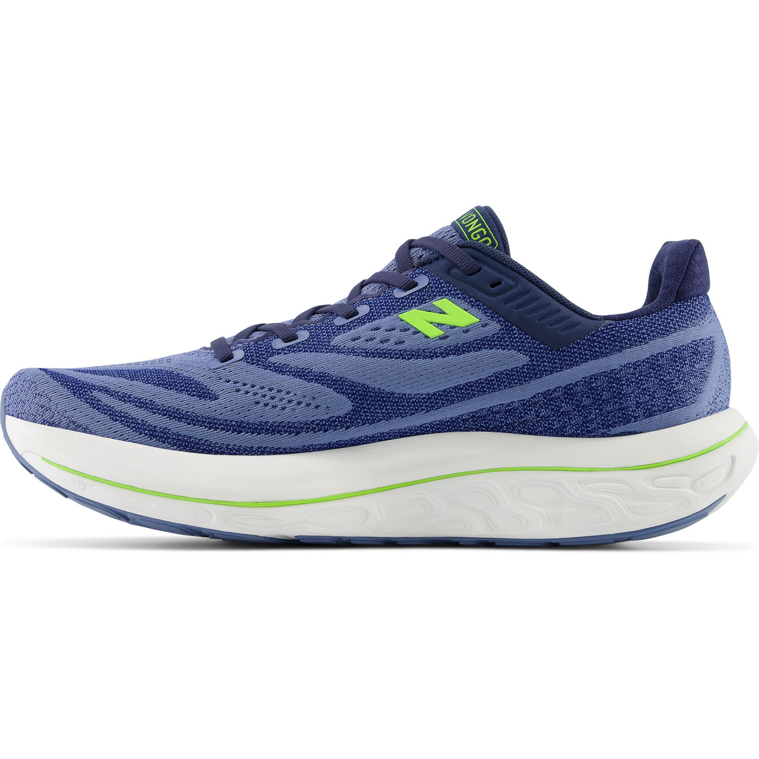 New Balance Fresh Foam Vongo v6 Heren