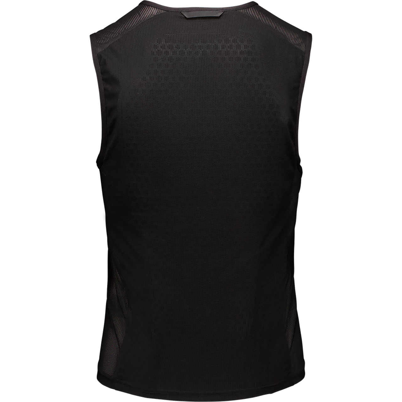 POC VPD Air Vest Men uranium black | POC Protektoren und Bags | POC | P | MARKEN | XSPO