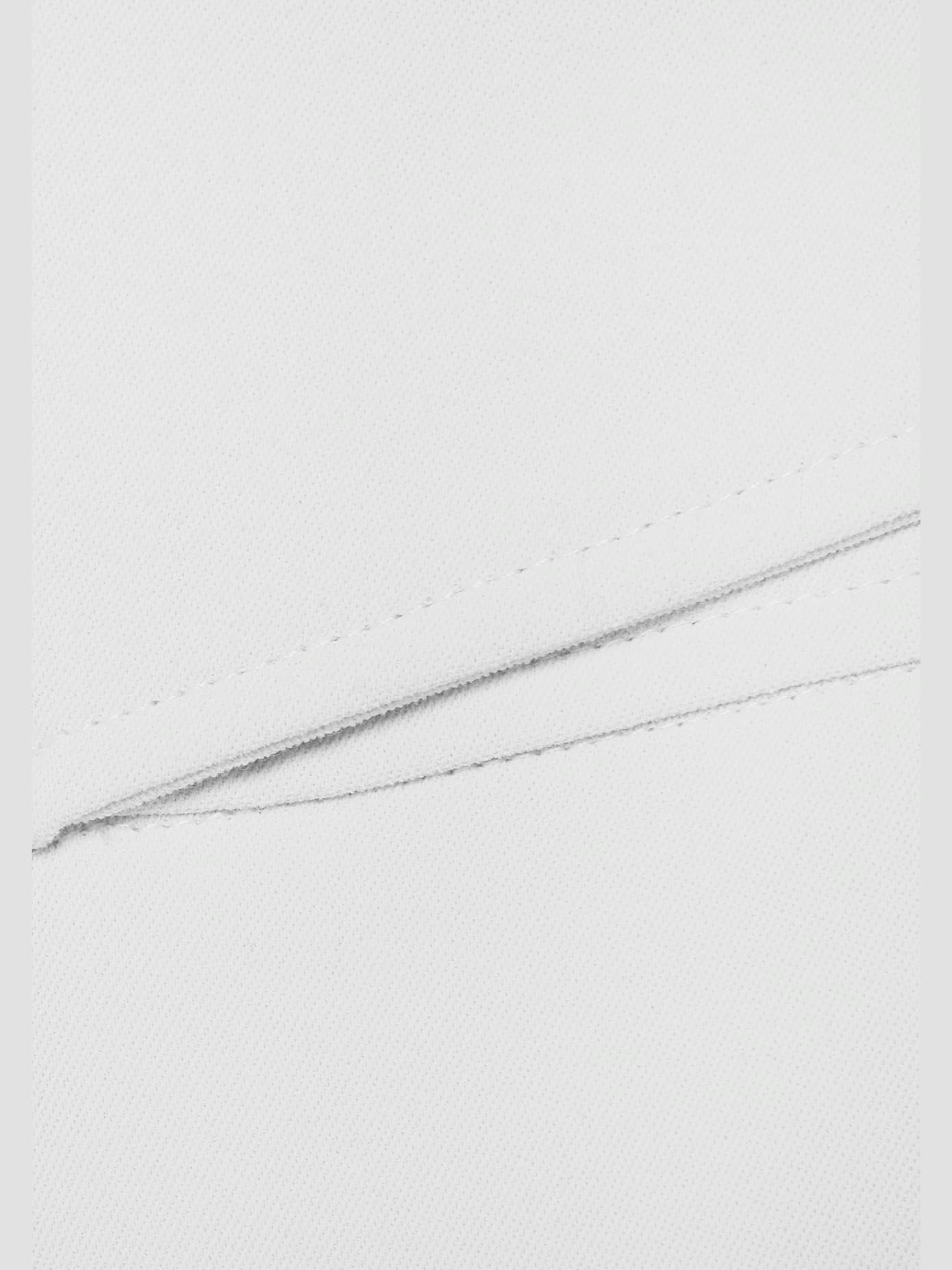 Pantalon 7/8 stature standard